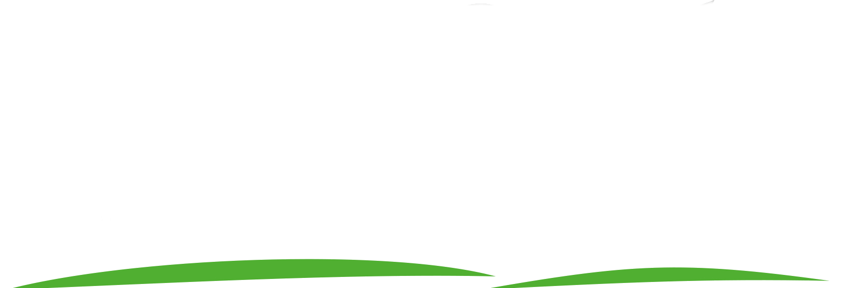 cropped-logo_SchwabFinanz_transparent-white